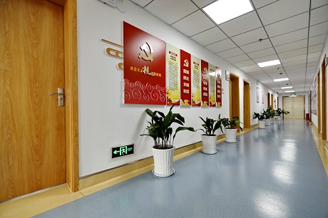 洛阳好的早泄医院